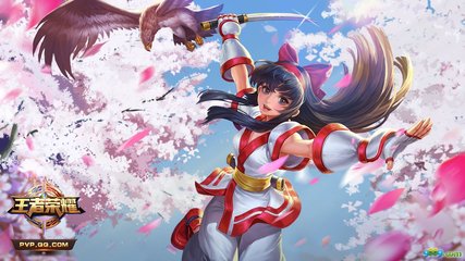 welcome海洋之神